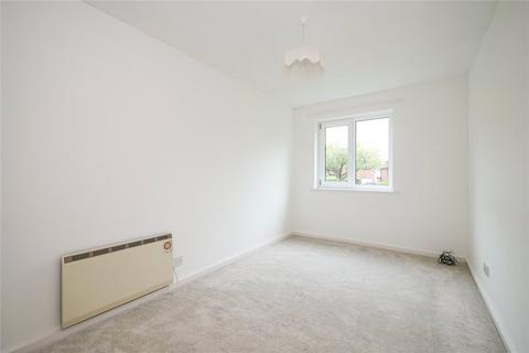 3 bedroom flat for sale, Hoyle Court Road, Shipley BD17