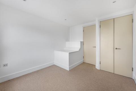 Flat 2, 62 Mount Pleasant Lane, London, E5 9EN