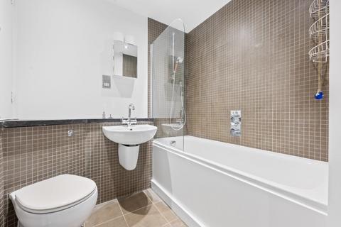 Flat 2, 62 Mount Pleasant Lane, London, E5 9EN