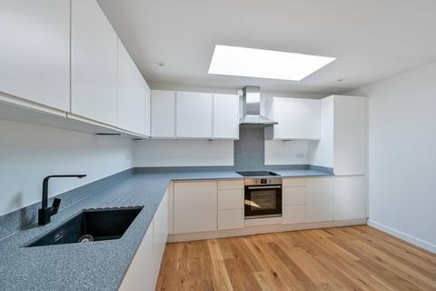 undefined, Ravensbourne Road, Catford, London, SE6