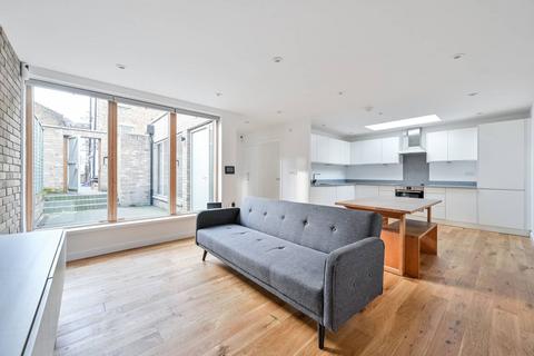 undefined, Ravensbourne Road, Catford, London, SE6