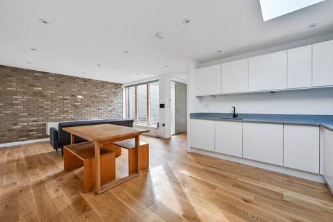 undefined, Ravensbourne Road, Catford, London, SE6