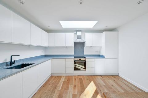 undefined, Ravensbourne Road, Catford, London, SE6