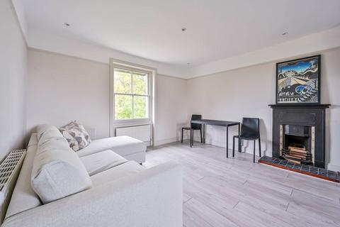 2 bedroom flat for sale, Shooters Hill Road, Blackheath, London, SE3