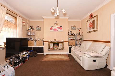 3 bedroom terraced house for sale, Brook Street, Blackpool FY4