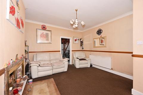 3 bedroom terraced house for sale, Brook Street, Blackpool FY4