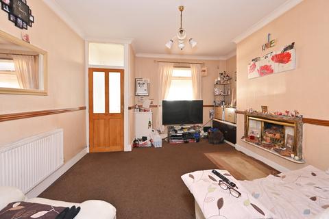 3 bedroom terraced house for sale, Brook Street, Blackpool FY4