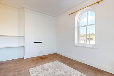 1 bedroom flat to rent, Shore Road, Perth PH2