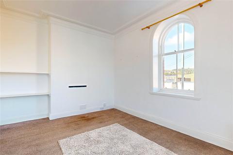undefined, Shore Road, Perth PH2