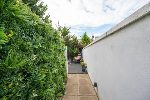 Flat 1, 35 Callcott Road, London, NW6 7EE
