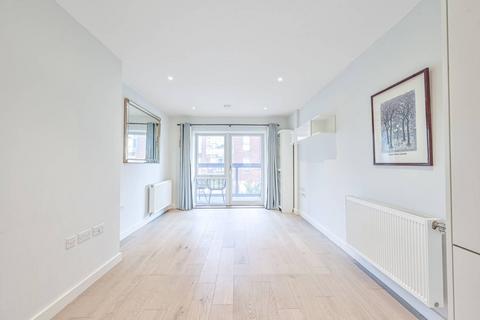 1 bedroom flat for sale, Wilkinson Close, Cricklewood, London, NW2