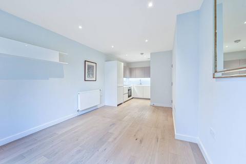 1 bedroom flat for sale, Wilkinson Close, Cricklewood, London, NW2