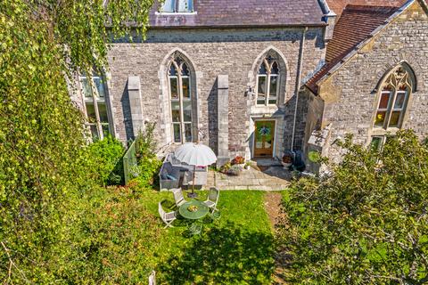 3 bedroom terraced house for sale, East Stoke, Wareham, Dorset