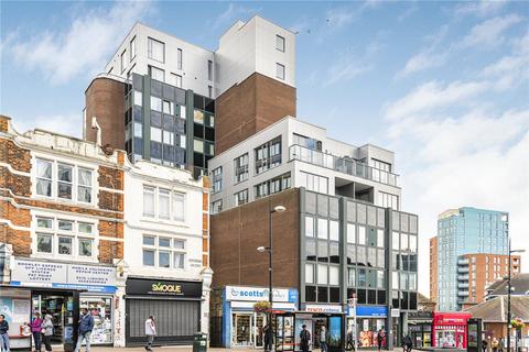 1 bedroom apartment for sale, High Street, Bromley, BR1