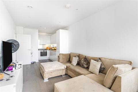 1 bedroom apartment for sale, High Street, Bromley, BR1