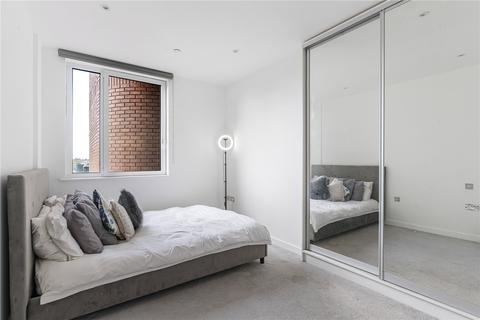 1 bedroom apartment for sale, High Street, Bromley, BR1