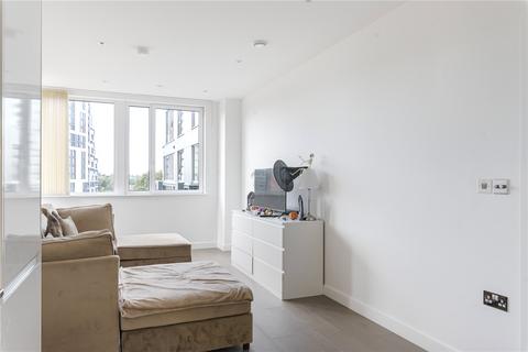 1 bedroom apartment for sale, High Street, Bromley, BR1