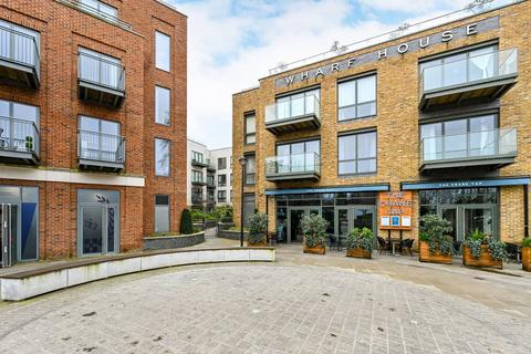 1 bedroom flat for sale, Brewery Lane, Twickenham, TW1