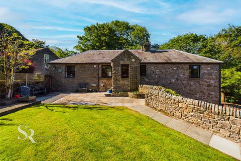 6 bedroom detached house for sale, Fernilee, Whaley Bridge, SK23