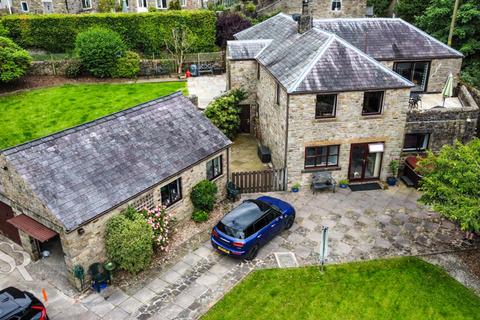 6 bedroom detached house for sale, Fernilee, Whaley Bridge, SK23