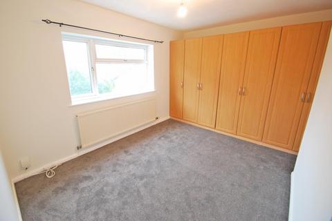 2 bedroom end of terrace house for sale, Warburton Road, Handforth, Wilmslow