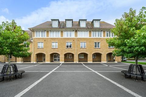 1 bedroom apartment for sale, Peverell Avenue East, Poundbury DT1