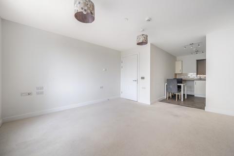 1 bedroom apartment for sale, Peverell Avenue East, Poundbury DT1