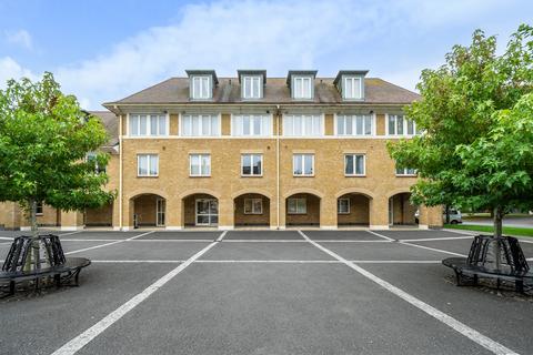 undefined, Peverell Avenue East, Poundbury DT1