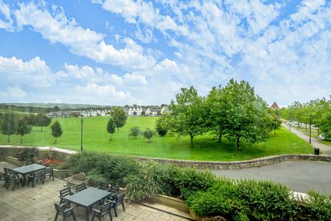 undefined, Peverell Avenue East, Poundbury DT1