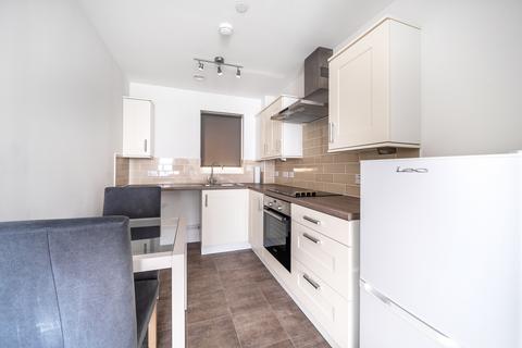 undefined, Peverell Avenue East, Poundbury DT1