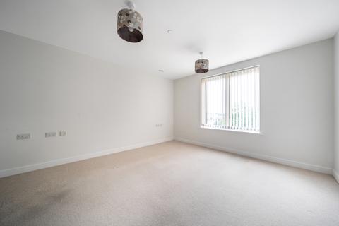 undefined, Peverell Avenue East, Poundbury DT1