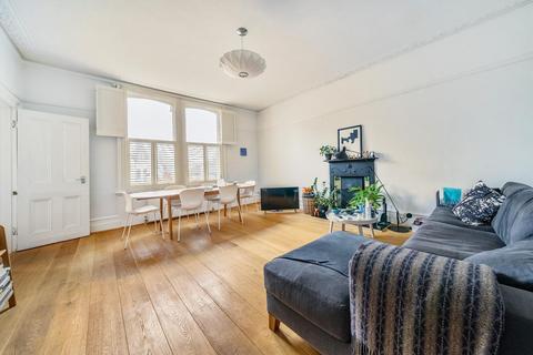 2 bedroom flat for sale, Wickham Road, Brockley