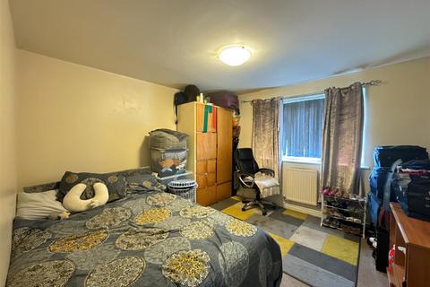 undefined, Denning Place, Clifton Swinton Manchester M27