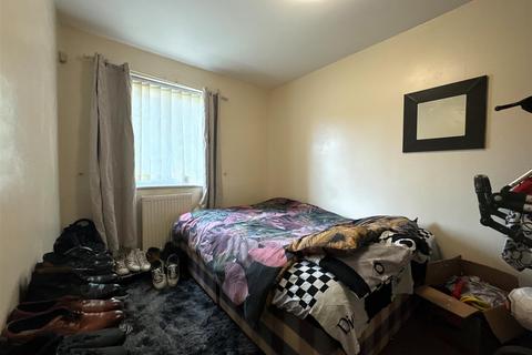 undefined, Denning Place, Clifton Swinton Manchester M27