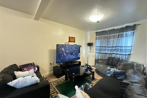 undefined, Denning Place, Clifton Swinton Manchester M27