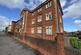 Denning Place, Clifton Swinton Manchester M27