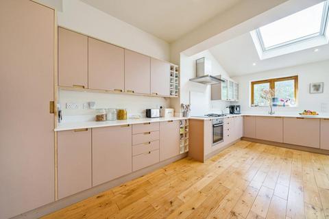 4 bedroom end of terrace house for sale, Manor Lane Terrace, Lewisham