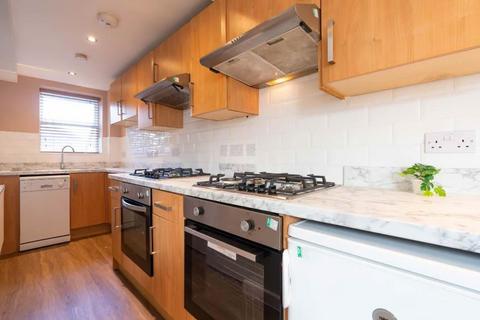 6 bedroom house to rent, 123 Jesmond Road, Newcastle Upon Tyne