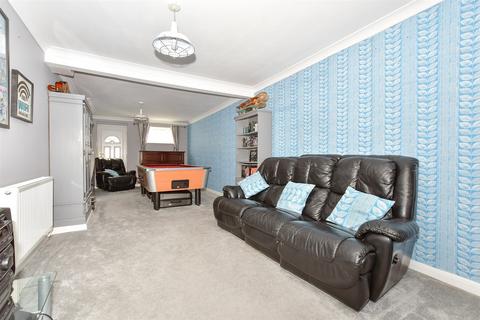 4 bedroom detached house for sale, Northumberland Avenue, Cliftonville, Margate, Kent