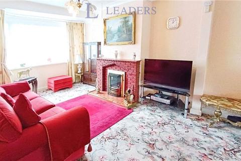 3 bedroom semi-detached house for sale, Lindsworth Road, Birmingham, West Midlands