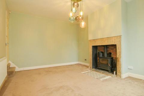 17 Brick Mill Road, Pudsey, LS28 9EN