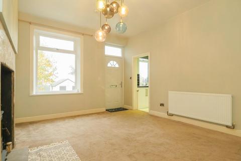 17 Brick Mill Road, Pudsey, LS28 9EN