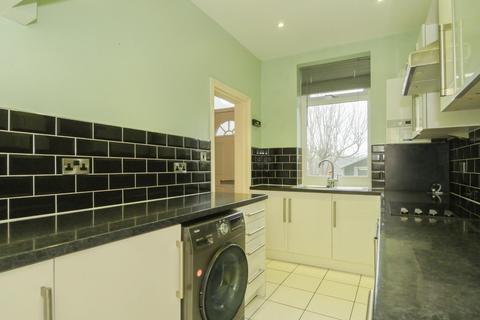 17 Brick Mill Road, Pudsey, LS28 9EN