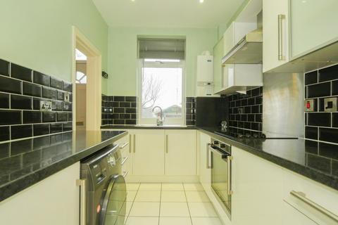 17 Brick Mill Road, Pudsey, LS28 9EN
