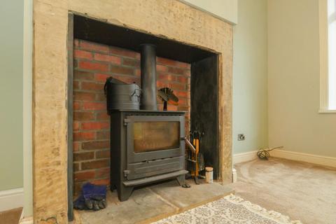 17 Brick Mill Road, Pudsey, LS28 9EN