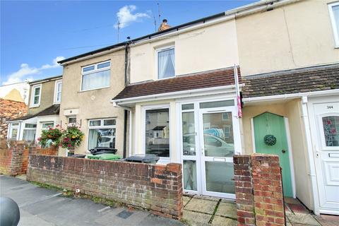 2 bedroom terraced house for sale, Cheney Manor Road, Swindon SN2