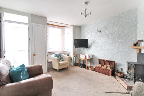 2 bedroom terraced house for sale, Cheney Manor Road, Swindon SN2