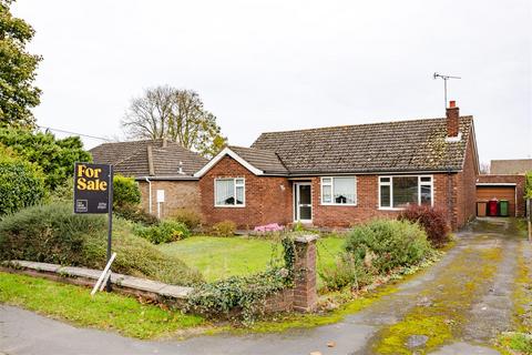 3 bedroom detached house for sale, Tee Lane, Burton-Upon-Stather