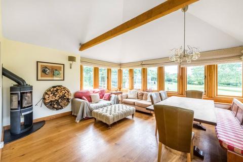 undefined, Barden Road, Speldhurst, Tunbridge Wells, Kent, TN3