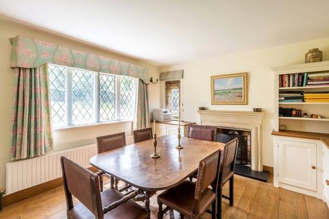 undefined, Barden Road, Speldhurst, Tunbridge Wells, Kent, TN3